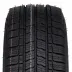 Kleber Transalp 2 195/65 R16 104/102R - zdjęcie główne miniaturka