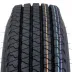 Hankook Radial AH11S 7.00 R16 117/116L - zdjęcie dodatkowe nr 1 miniaturka
