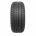 Autogreen SPORT CHASER SC2 KL A 205/55 R16 91W - zdjęcie dodatkowe nr 2 miniaturka