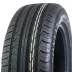 Onyx NY-901 215/55 R17 98W - zdjęcie główne