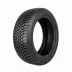 Bridgestone Blizzak LM001 EVO - zdjęcie dodatkowe nr 3 miniaturka