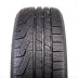Pirelli Winter Sottozero Serie II 295/30 R20 101W - zdjęcie dodatkowe nr 1 miniaturka