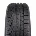Pirelli Winter Sottozero Serie II 235/40 R19 96W - zdjęcie dodatkowe nr 1 miniaturka