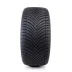 Bridgestone Turanza All Season 6 DriveGuard 225/50 R17 98V - zdjęcie dodatkowe nr 2 miniaturka