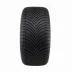 Bridgestone Turanza All Season 6 DriveGuard 255/35 R19 96Y - zdjęcie dodatkowe nr 2 miniaturka