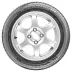 Lassa Driveways 205/50 R16 87W - zdjęcie dodatkowe nr 1 miniaturka