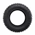 Cooper DISCOVERER STT PRO 32X11.50 R15 113Q - zdjęcie dodatkowe nr 4 miniaturka