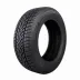 Dunlop SP Winter Sport 3D 175/60 R16 86H - zdjęcie dodatkowe nr 3 miniaturka