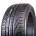 Pirelli Winter Sottozero Serie II 275/40 R19 105V - zdjęcie główne miniaturka