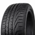 Pirelli Winter Sottozero Serie II 285/40 R19 103V - zdjęcie główne miniaturka