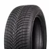 Goodyear Vector 4Seasons G3 SUV 215/65 R17 103V - zdjęcie główne miniaturka