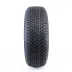Ceat 4SeasonDriveSUV 235/50 R18 101W - zdjęcie dodatkowe nr 2 miniaturka