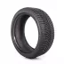 Michelin CrossClimate+ 225/40 R18 92Y - zdjęcie dodatkowe nr 3 miniaturka
