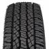 Nexen Roadian A/T 265/70 R15 112T - zdjęcie dodatkowe nr 1 miniaturka