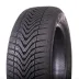 Vredestein Snowtrac 5 175/65 R14 86T - zdjęcie główne miniaturka
