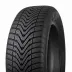 Vredestein Snowtrac 5 195/55 R15 85H - zdjęcie główne miniaturka