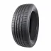 Hankook Ventus iON S X IK01A 235/65 R18 110V - zdjęcie dodatkowe nr 3 miniaturka