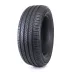 Michelin Primacy 5 195/55 R16 87H - zdjęcie dodatkowe nr 3 miniaturka
