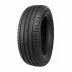 Michelin Primacy 5 215/55 R17 94V - zdjęcie dodatkowe nr 3 miniaturka