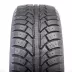 Goodride SW606 225/50 R18 99H - zdjęcie dodatkowe nr 1 miniaturka