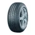 Cooper COBRA G/T 225/70 R14 98T - zdjęcie dodatkowe nr 3 miniaturka