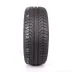 Pirelli Cinturato All Season Plus 225/45 R17 94W - zdjęcie dodatkowe nr 2 miniaturka