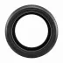 Pirelli P Zero Corsa PZC4 295/35 R21 103Y - zdjęcie dodatkowe nr 4 miniaturka