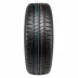 Bridgestone Turanza Eco 235/45 R20 100T - zdjęcie dodatkowe nr 2 miniaturka
