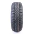 Kumho Wintercraft WP51 175/70 R14 84T - zdjęcie dodatkowe nr 2 miniaturka