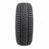 Kumho Wintercraft WP51 205/60 R15 91H - zdjęcie dodatkowe nr 2 miniaturka