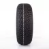 Goodyear UltraGrip 9+ 205/55 R16 91H - zdjęcie dodatkowe nr 2 miniaturka