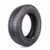Falken EuroAll Season AS210 225/60 R17 103V - zdjęcie dodatkowe nr 3 miniaturka