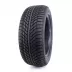 Goodyear Vector 4Seasons SUV 235/55 R17 99V - zdjęcie dodatkowe nr 3 miniaturka