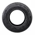 Uniroyal Snow Max 3 185/75 R16 104/102R - zdjęcie dodatkowe nr 4 miniaturka