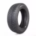 Falken EuroAll Season AS210 195/55 R16 91V - zdjęcie dodatkowe nr 3 miniaturka