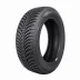 Falken EuroAll Season AS210 195/55 R16 87V - zdjęcie dodatkowe nr 3 miniaturka