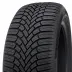 Bridgestone Blizzak 6 255/45 R20 105V - zdjęcie główne miniaturka