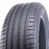 Michelin Pilot Sport 4 SUV 285/40 R22 110Y - zdjęcie główne