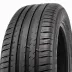 Michelin Pilot Sport 4 SUV 245/50 R20 102V - zdjęcie główne miniaturka