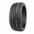 Kumho Ecsta PS71 EV 235/40 R19 96W - zdjęcie dodatkowe nr 3 miniaturka