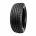 Hankook Ventus Prime4 K135 225/55 R17 101W - zdjęcie dodatkowe nr 3 miniaturka