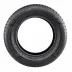 Dunlop SP StreetResponse 2 175/65 R15 84T - zdjęcie dodatkowe nr 4 miniaturka