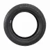 Michelin Primacy 5 215/55 R17 94V - zdjęcie dodatkowe nr 4 miniaturka
