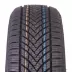 Tracmax A/S TRAC SAVER 175/65 R14 86T - zdjęcie dodatkowe nr 1 miniaturka