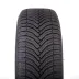 Michelin CrossClimate+ 185/55 R15 86H - zdjęcie dodatkowe nr 1 miniaturka