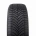 Michelin CrossClimate+ 195/55 R16 91H - zdjęcie dodatkowe nr 1 miniaturka