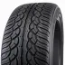 Yokohama Parada Spec-X 285/40 R23 111V - zdjęcie główne miniaturka