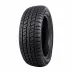 PowerTrac ICE XPRO 225/70 R16 107S - zdjęcie dodatkowe nr 3 miniaturka