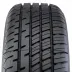 Hankook Radial RA14 205/60 R16 100/98T - zdjęcie dodatkowe nr 1 miniaturka