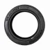 Michelin Pilot Alpin 5 225/45 R18 95V - zdjęcie dodatkowe nr 4 miniaturka